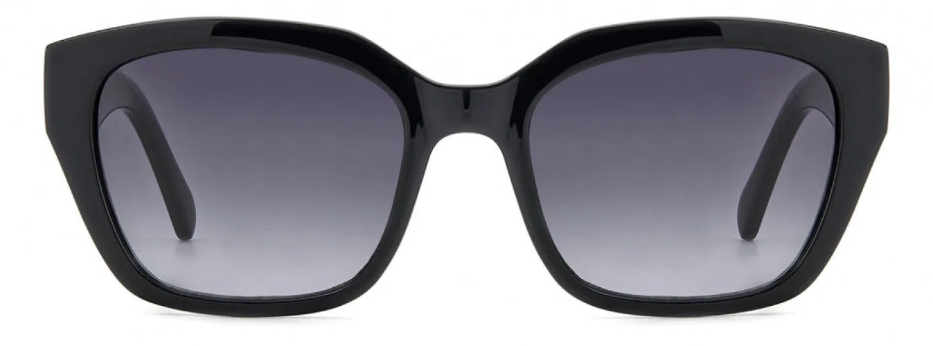 Fossil FOS2139 Sunglasses (FOFOS2139_G_S_8079O_9O_5419) - view 2